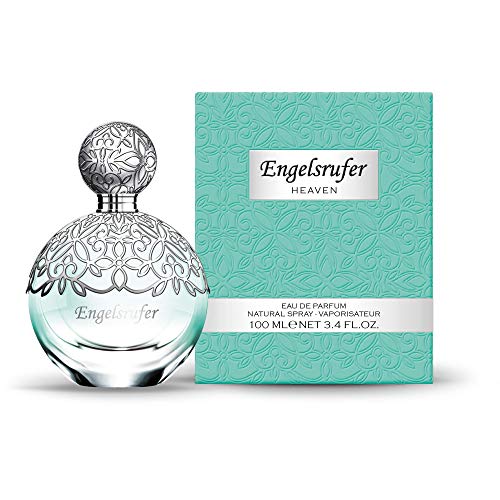 Engelsrufer Heaven Eau de Parfum 100ml von Engelsrufer