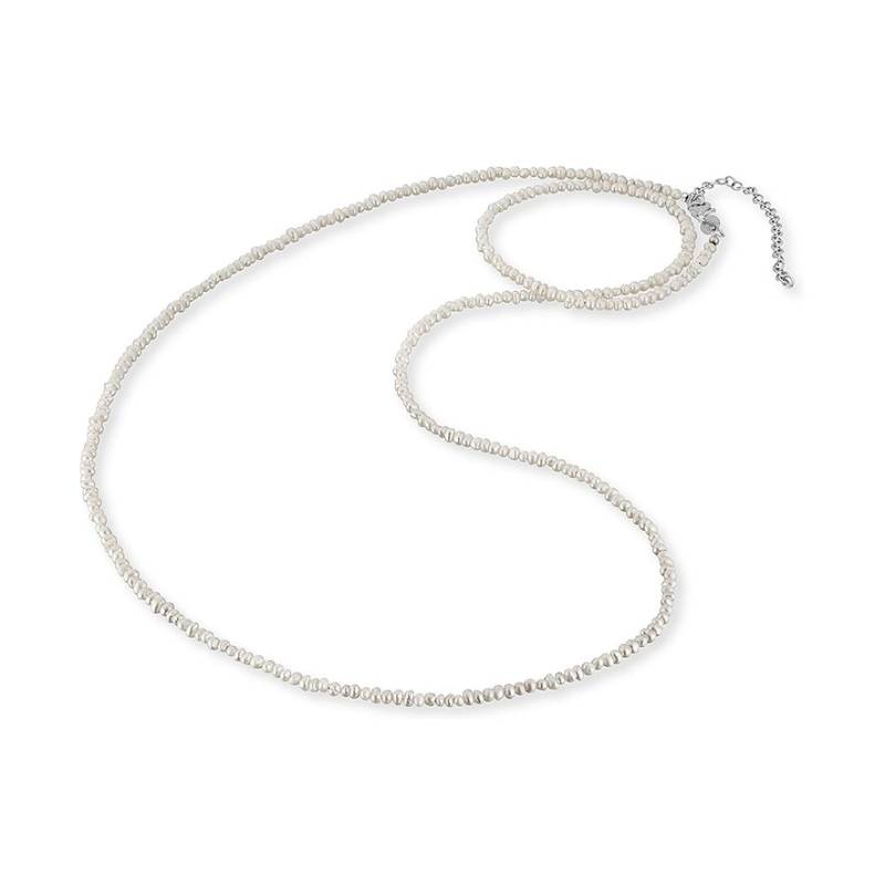 Engelsrufer Kette ERN-70-PE von Engelsrufer