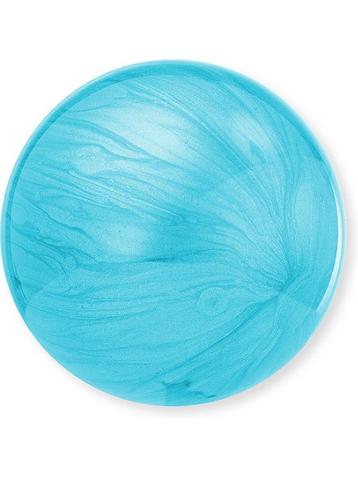 Engelsrufer Kettenanhänger Engelsrufer Damen-Anhänger 925er Silber, Messing von Engelsrufer