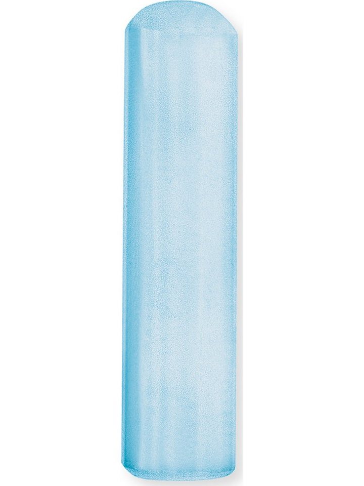 Engelsrufer Kettenanhänger Engelsrufer Damen-Stein Stein von Engelsrufer