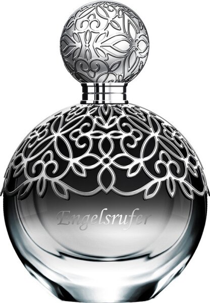 Engelsrufer Luna Eau de Parfum (EdP) 100 ml von Engelsrufer