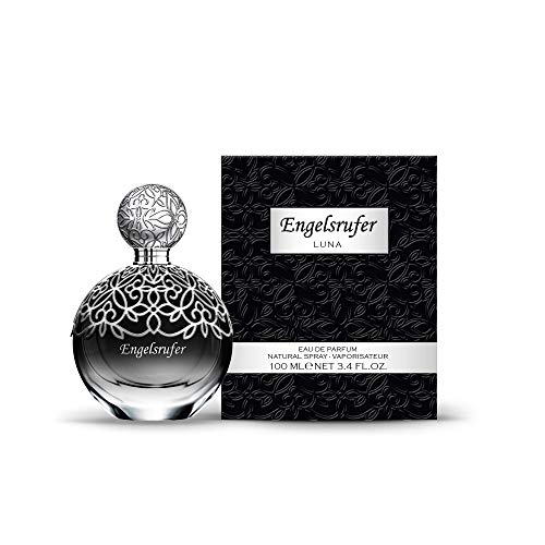 Engelsrufer Luna Eau de Parfum 100ml von Engelsrufer