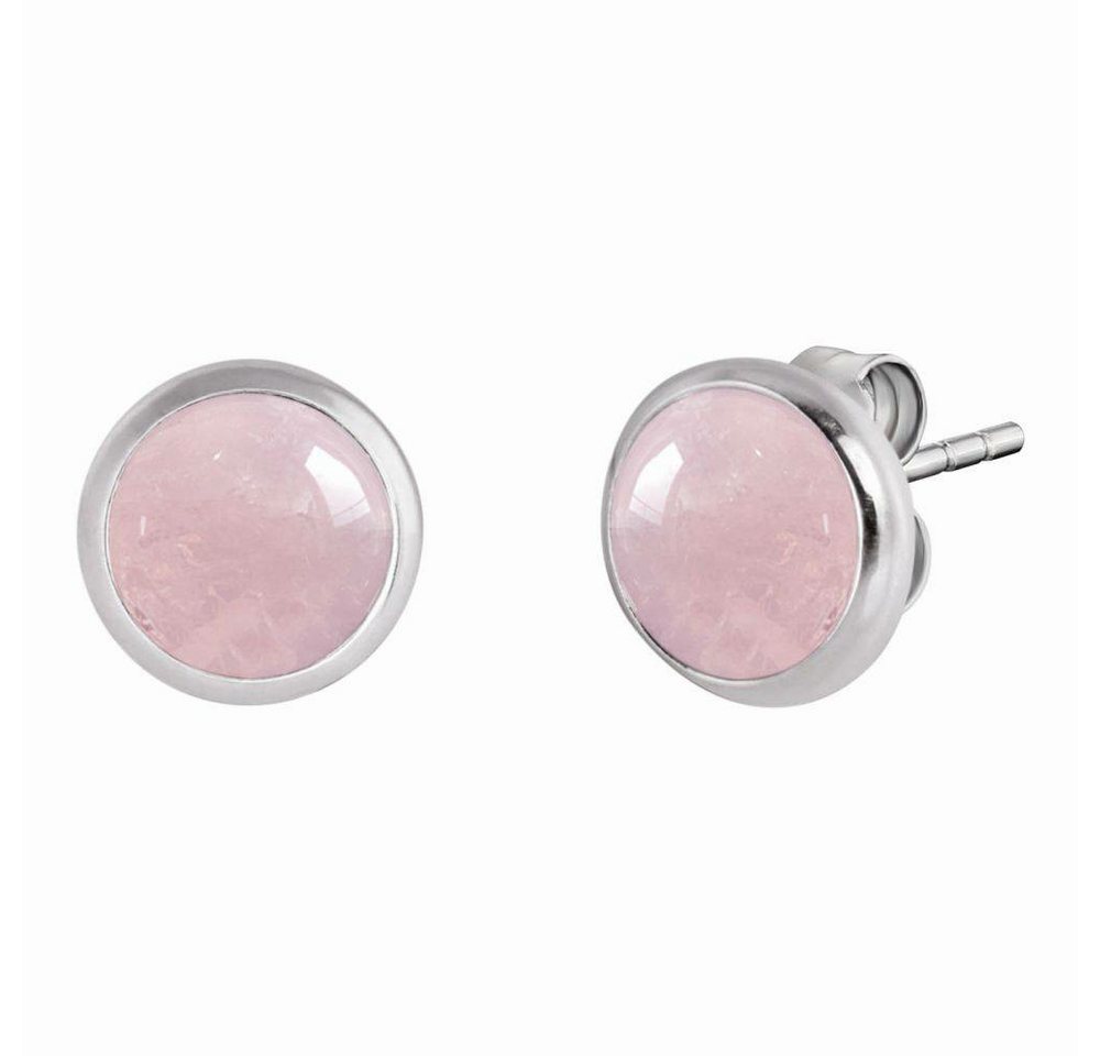 Engelsrufer Ohrring-Set Ohrringe (keine Angabe, 1-tlg., Ohrring-Set) von Engelsrufer