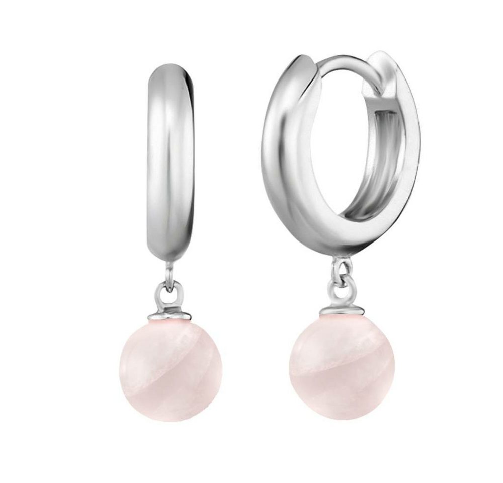 Engelsrufer Ohrring-Set Ohrringe (keine Angabe, 1-tlg., Ohrring-Set) von Engelsrufer