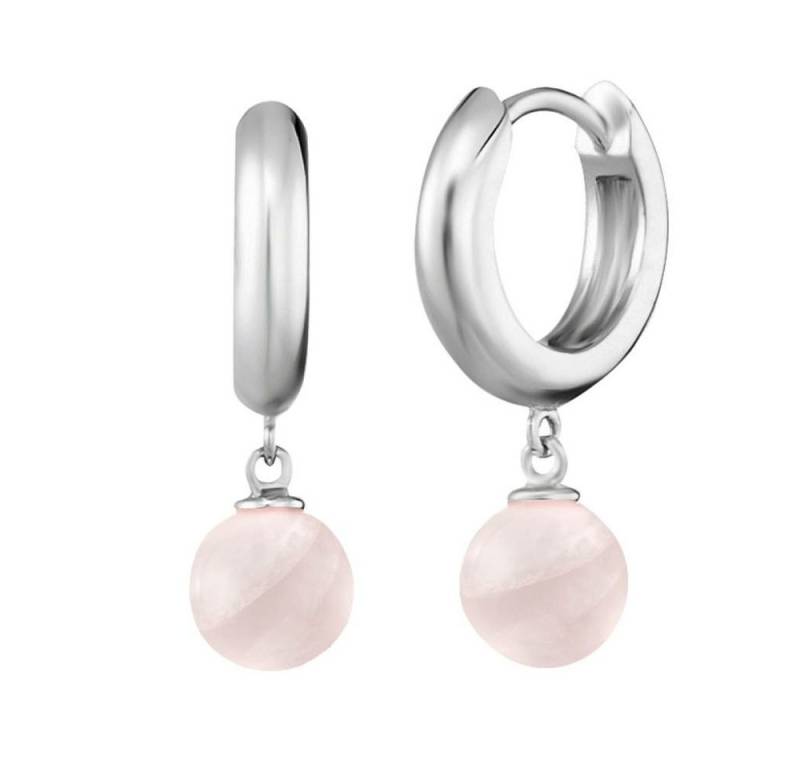 Engelsrufer Ohrring-Set Ohrringe (keine Angabe, 1-tlg., Ohrring-Set) von Engelsrufer