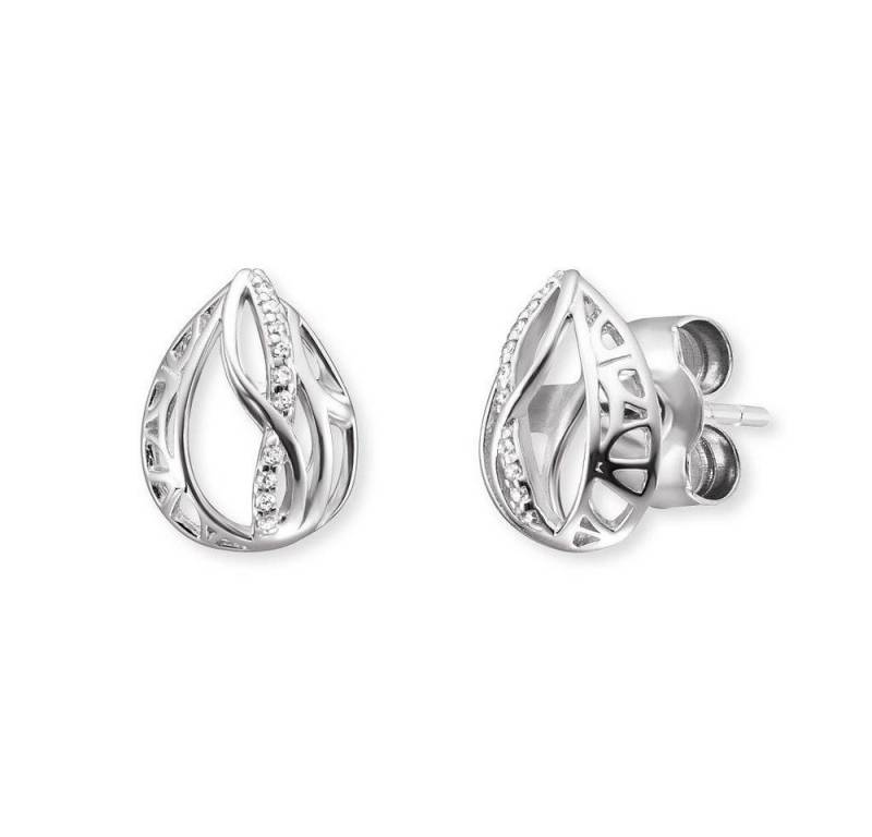 Engelsrufer Ohrring-Set Ohrringe (keine Angabe, 1-tlg., Ohrring-Set) von Engelsrufer