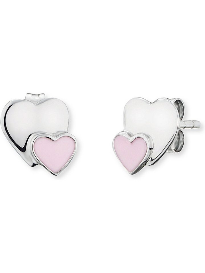 Engelsrufer Paar Ohrstecker, SS25 von Engelsrufer