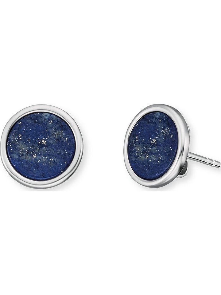 Engelsrufer Paar Ohrstecker von Engelsrufer