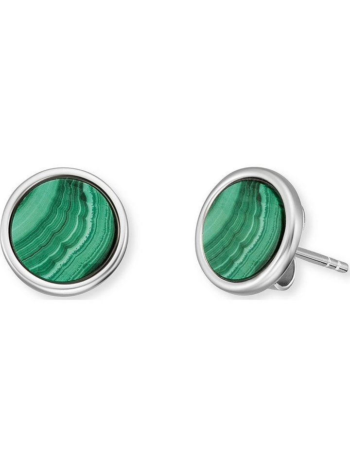 Engelsrufer Paar Ohrstecker von Engelsrufer