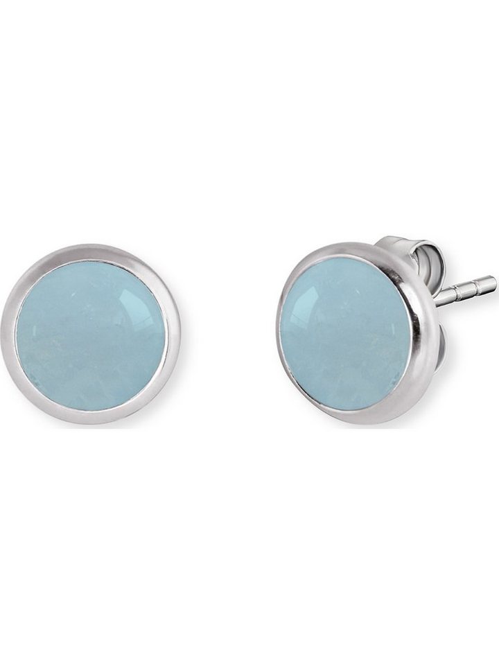 Engelsrufer Paar Ohrstecker von Engelsrufer