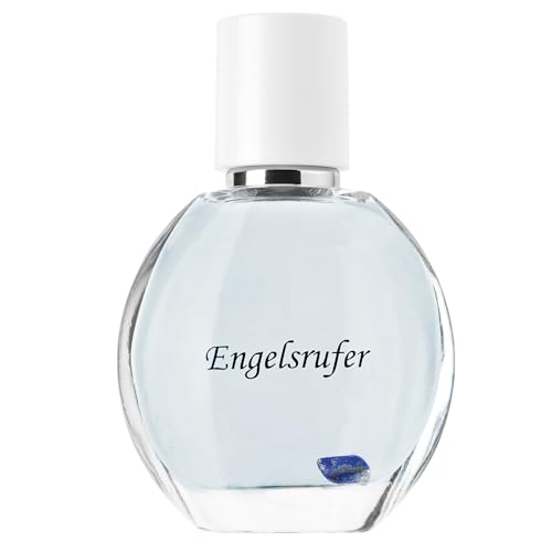 Engelsrufer Powerful Stone True Harmony for Her Eau de Parfum Damenduft 30ml von Engelsrufer
