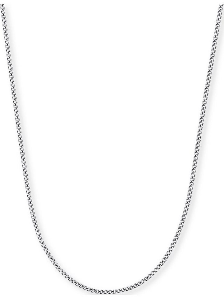 Engelsrufer Silberkette Engelsrufer Damen-Kette 925er Silber von Engelsrufer