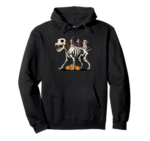 English Springer Spaniel Mummy Witch Halloween Herren Damen Pullover Hoodie English Springer Spaniel Mummy Witch Halloween Herren Damen Pullover Hoodie von English Springer Spaniel Halloween Outfit Boy Girl