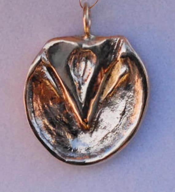 Pferde Huf Anhänger, Silber Huf, Gold Huf, Barfuß Huf Charm, Charm Pferde Huf Anhänger, Silber Huf, Gold Huf, Barfuß Huf Charm, Charm von Enigmahorse