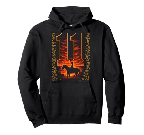 Pferde Reiterin Pferd Mädchen Tochter Schwester Pullover Hoodie Pferde Reiterin Pferd Mädchen Tochter Schwester Pullover Hoodie von Enkelin Geburtstag Geburtstagsgeschenk