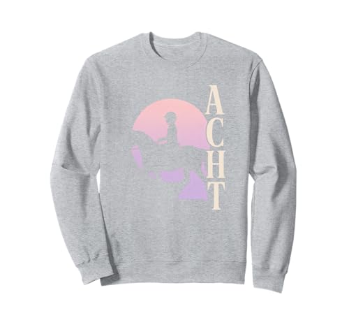 Pferde Reiterin Pferd Mädchen Tochter Schwester Sweatshirt Pferde Reiterin Pferd Mädchen Tochter Schwester Sweatshirt von Enkelin Geburtstag Geburtstagsgeschenk