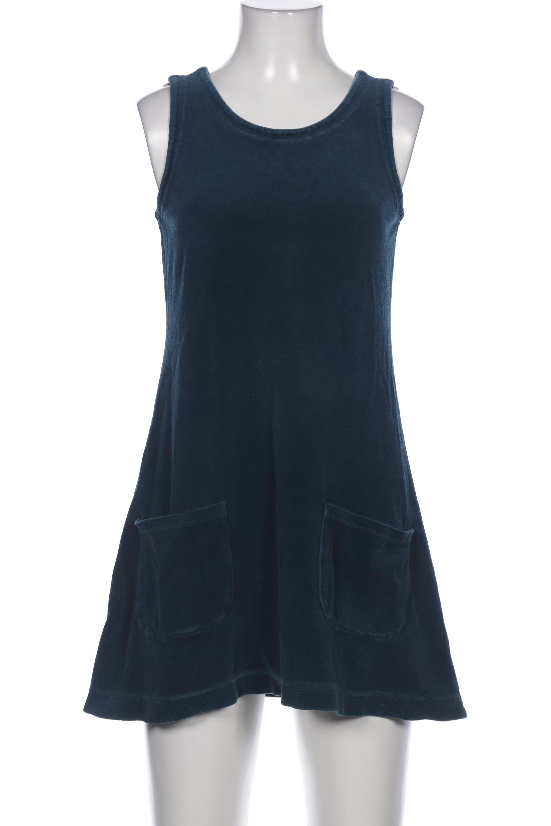 Enna Damen Kleid, blau von Enna