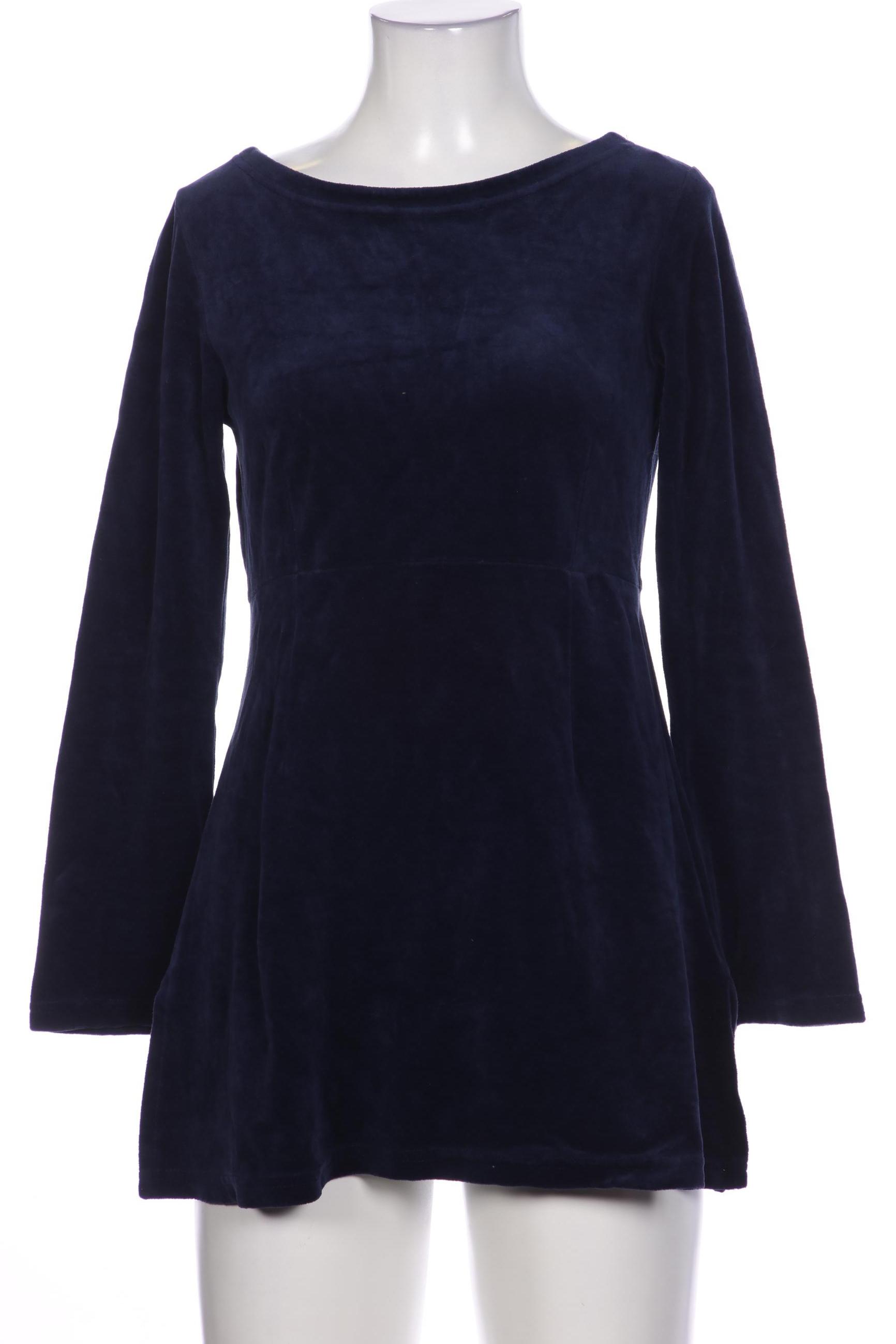 Enna Damen Kleid, marineblau von Enna