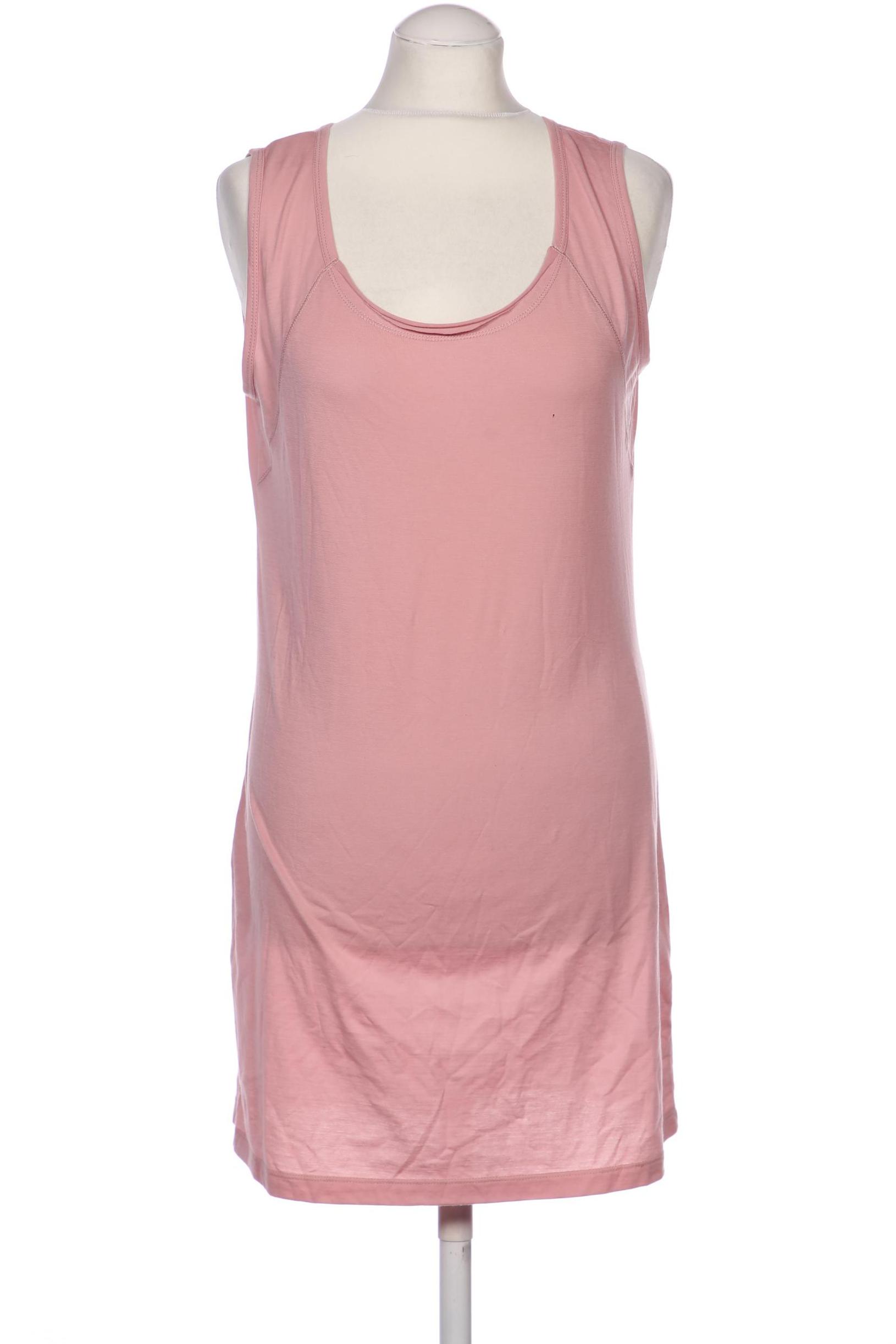 Enna Damen Kleid, pink von Enna