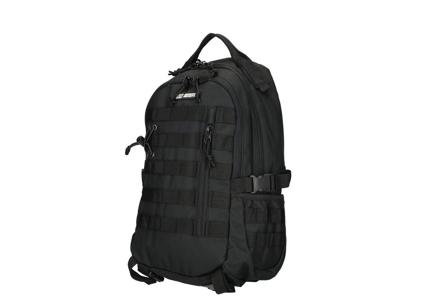 Enrico Benetti Freizeitrucksack Enrico Benetti Arizona Freizeitucksack von Enrico Benetti