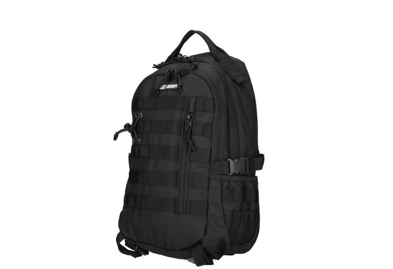 Enrico Benetti Freizeitrucksack Enrico Benetti Arizona Freizeitucksack von Enrico Benetti