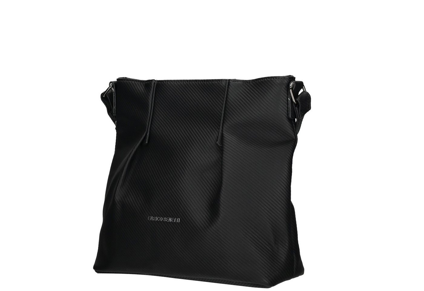 Enrico Benetti Handtasche Enrico Benetti Handtasche PU von Enrico Benetti