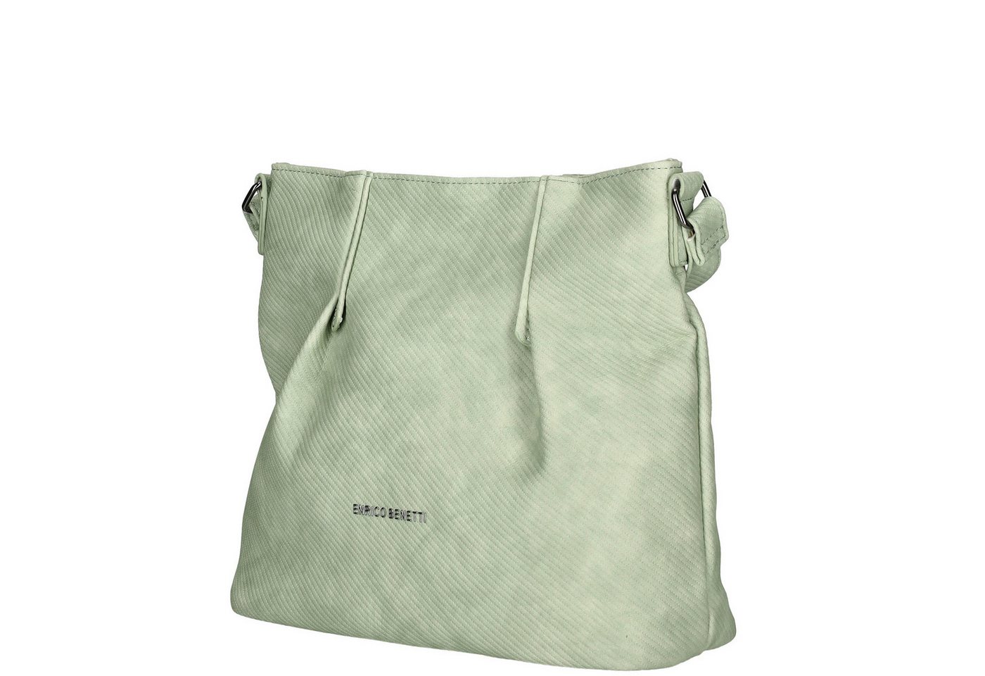 Enrico Benetti Handtasche Enrico Benetti Handtasche PU von Enrico Benetti