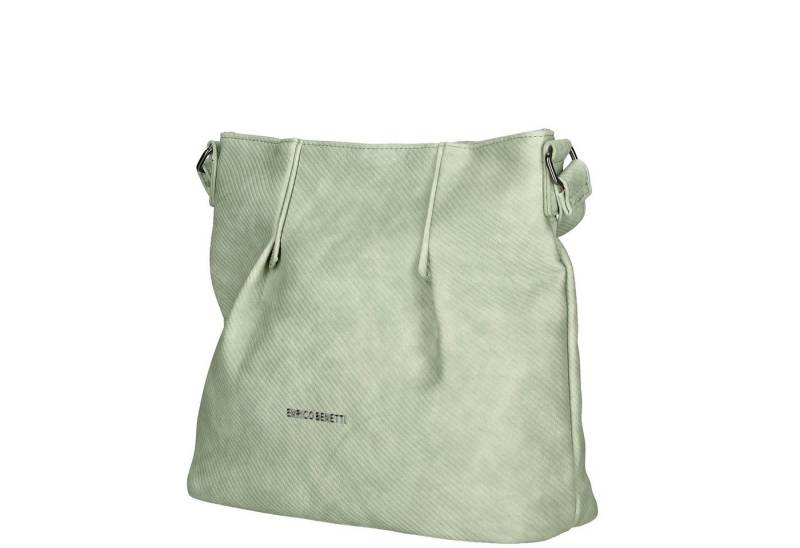 Enrico Benetti Handtasche Enrico Benetti Handtasche PU von Enrico Benetti