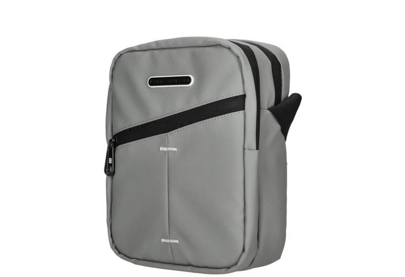 Enrico Benetti Handtasche Enrico Benetti' kleine Unisex Umhängetasche PU von Enrico Benetti