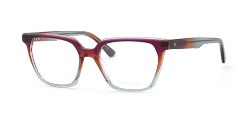 Enrico Coveri ECV159 Damenbrille, für alle Arten von Gläsern geeignet. Enrico Coveri ECV159 Damenbrille, für alle Arten von Gläsern geeignet. von Enrico Coveri