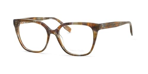 Enrico Coveri ECV165 Damenbrille, für alle Arten von Gläsern geeignet. Enrico Coveri ECV165 Damenbrille, für alle Arten von Gläsern geeignet. von Enrico Coveri
