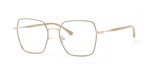 Enrico Coveri ECV167 Damenbrille, für alle Arten von Gläsern geeignet. Enrico Coveri ECV167 Damenbrille, für alle Arten von Gläsern geeignet. von Enrico Coveri