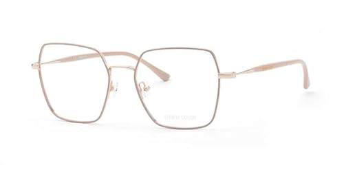 Enrico Coveri ECV167 Damenbrille, für alle Arten von Gläsern geeignet. Enrico Coveri ECV167 Damenbrille, für alle Arten von Gläsern geeignet. von Enrico Coveri