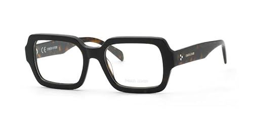 Enrico Coveri ECV170 Damenbrille, für alle Arten von Gläsern geeignet. Enrico Coveri ECV170 Damenbrille, für alle Arten von Gläsern geeignet. von Enrico Coveri