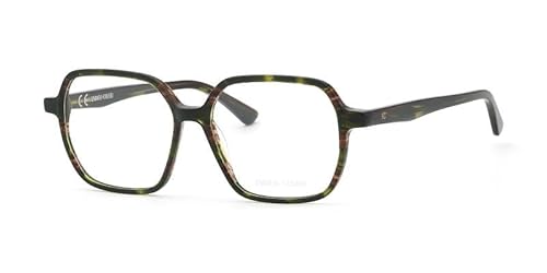 Enrico Coveri ECV171 Damenbrille, für alle Arten von Gläsern geeignet. Enrico Coveri ECV171 Damenbrille, für alle Arten von Gläsern geeignet. von Enrico Coveri