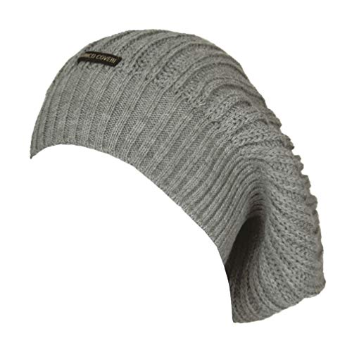 Enrico Coveri Hut Deckel Artikel EC023 Made in Italy, Perla, UNICA - ONE Size von Enrico Coveri