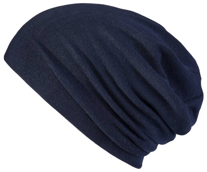 Enter the Complex Beanie Mütze, Damen und Herren, Haube von Enter the Complex