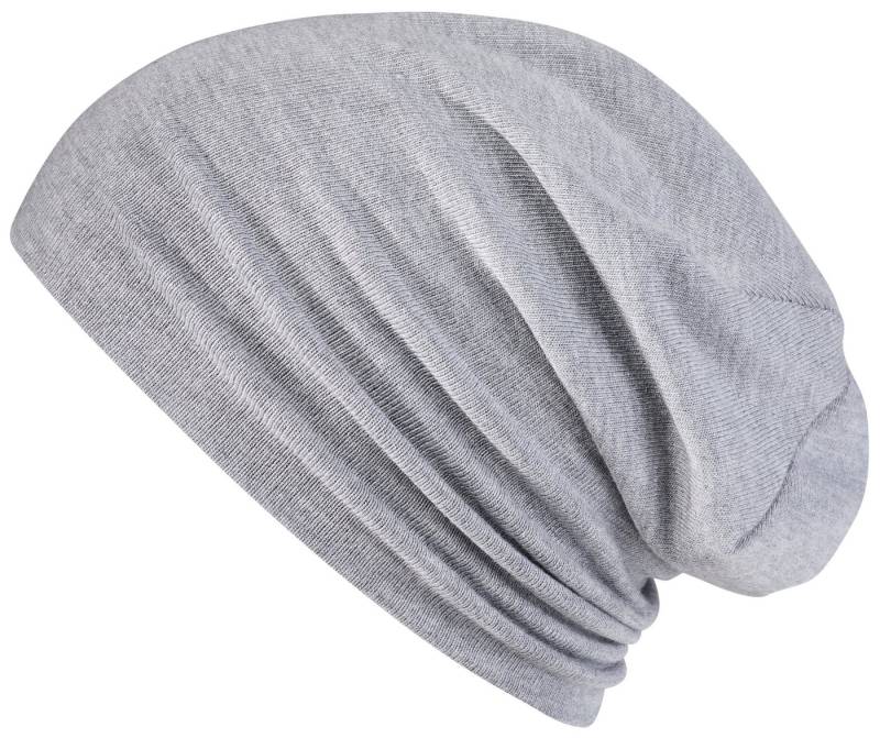 Enter the Complex Beanie Mütze, Damen und Herren, Haube von Enter the Complex