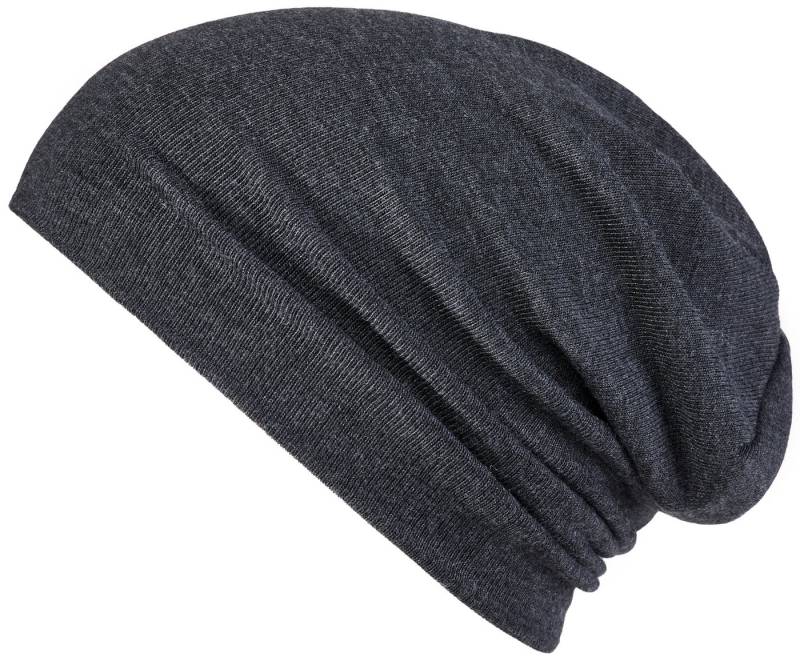 Enter the Complex Beanie Mütze, Damen und Herren, Haube von Enter the Complex