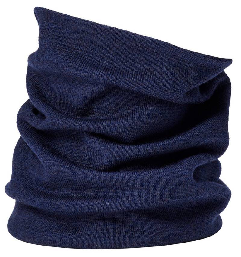 Enter the Complex Loop Nao, 100% Merino Wolle, Kuschelig, Weich von Enter the Complex