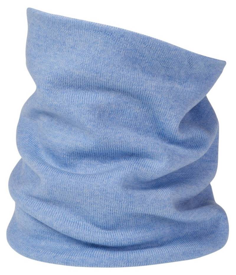 Enter the Complex Loop Nao, 100% Merino Wolle, Kuschelig, Weich von Enter the Complex