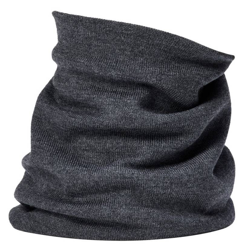 Enter the Complex Loop Nao, 100% Merino Wolle, Kuschelig, Weich von Enter the Complex