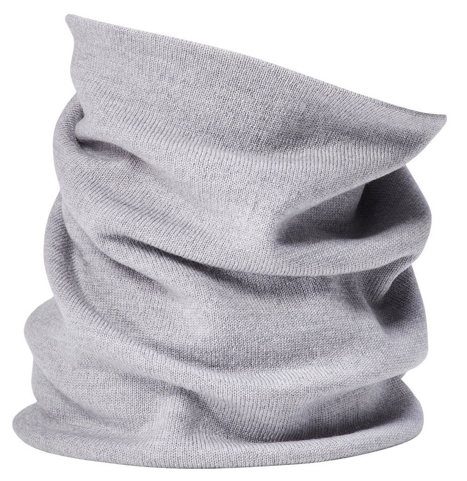 Enter the Complex Loop Nao, 100% Merino Wolle, Kuschelig, Weich Enter the Complex Loop Nao, 100% Merino Wolle, Kuschelig, Weich von Enter the Complex
