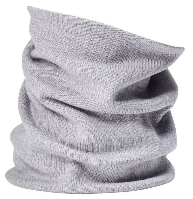 Enter the Complex Loop Nao, 100% Merino Wolle, Kuschelig, Weich von Enter the Complex