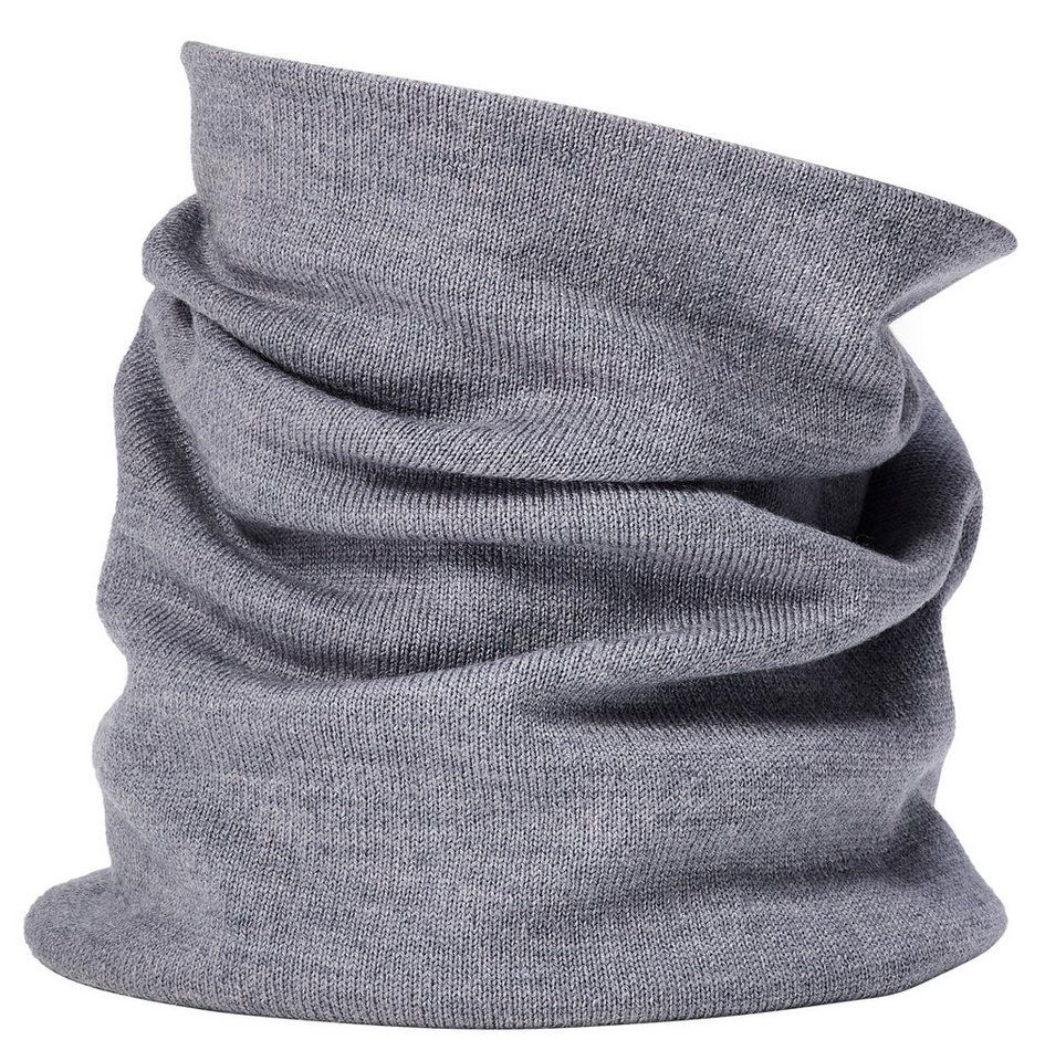 Enter the Complex Loop Nao, 100% Merino Wolle, Kuschelig, Weich Enter the Complex Loop Nao, 100% Merino Wolle, Kuschelig, Weich von Enter the Complex