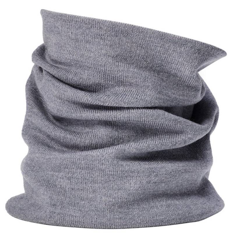 Enter the Complex Loop Nao, 100% Merino Wolle, Kuschelig, Weich von Enter the Complex