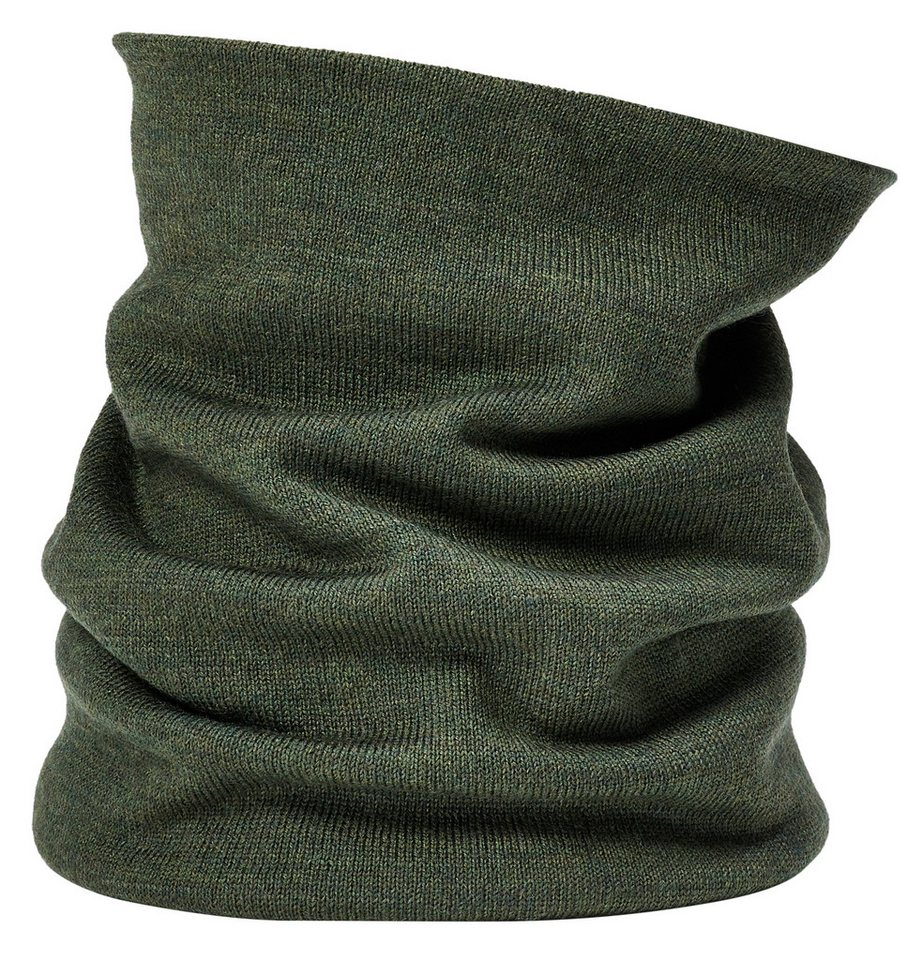 Enter the Complex Loop Nao, 100% Merino Wolle, Kuschelig, Weich Enter the Complex Loop Nao, 100% Merino Wolle, Kuschelig, Weich von Enter the Complex