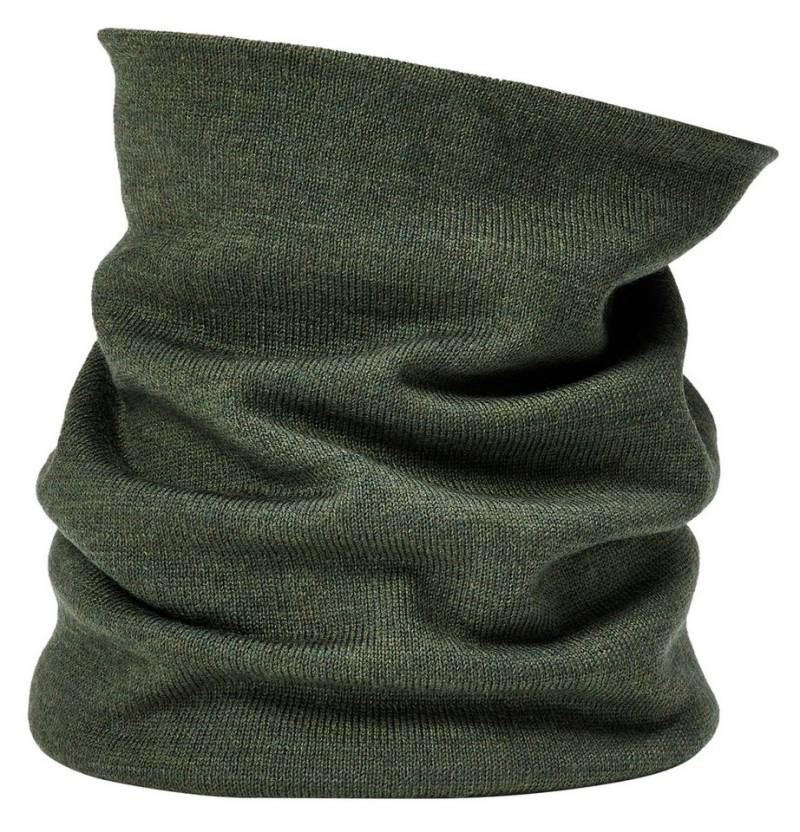 Enter the Complex Loop Nao, 100% Merino Wolle, Kuschelig, Weich von Enter the Complex
