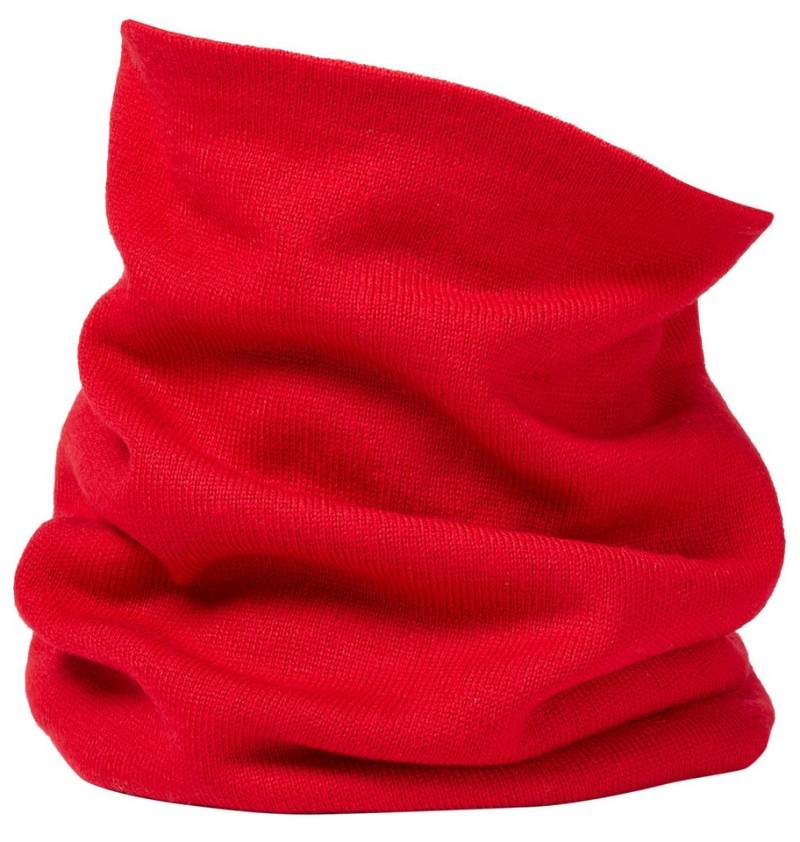 Enter the Complex Loop Nao, 100% Merino Wolle, Kuschelig, Weich von Enter the Complex