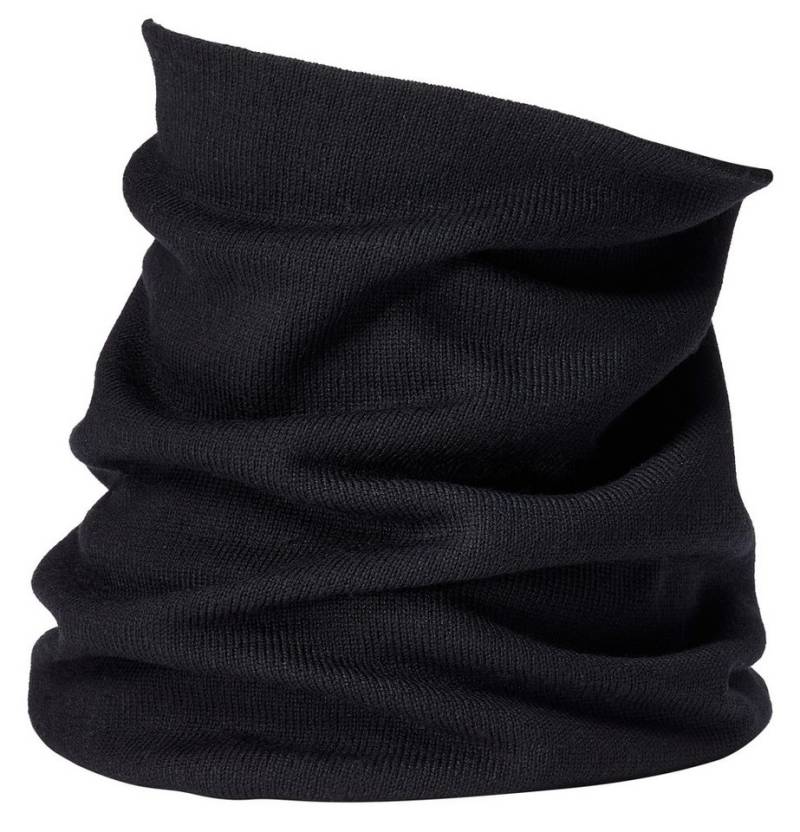 Enter the Complex Loop Nao, 100% Merino Wolle, Kuschelig, Weich von Enter the Complex